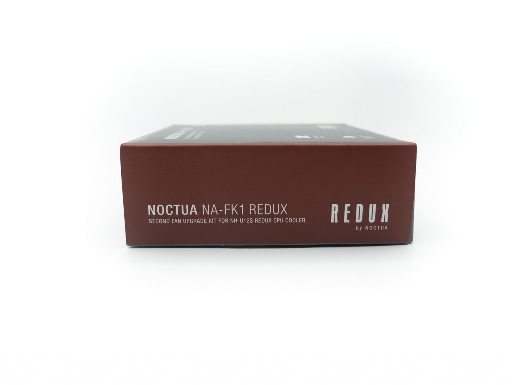 Noctua NH U12S Redux 78