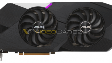 Screenshot 2021 03 01 ASUS Radeon RX 6700 XT DUAL 768x382 jpg Image JPEG 768 × 382 pixels 1