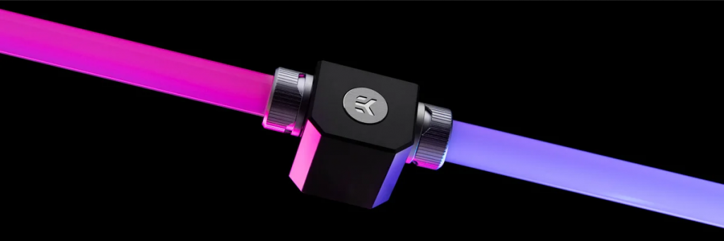 Screenshot 2021 03 01 EK Loop Connect Flow Meter PR 2 webp Image WEBP 1200 × 400 pixels