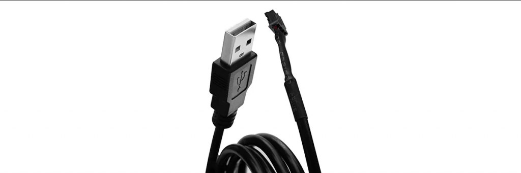 Screenshot 2021 03 01 EK Loop Connect USB External Cable 1m PR webp Image WEBP 1200 × 400 pixels