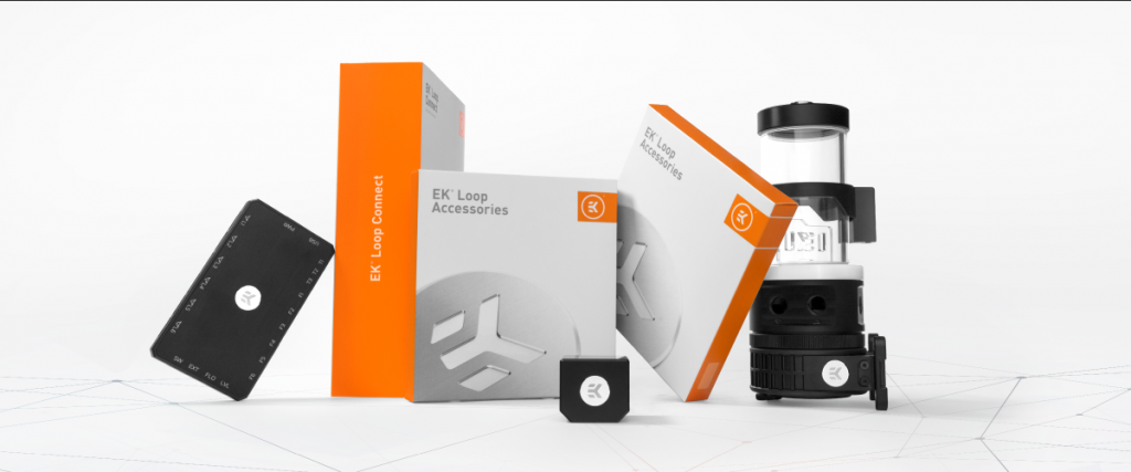 Screenshot 2021 03 01 EK Loop Connect Accessories PR 1 webp Image WEBP 1200 × 500 pixels