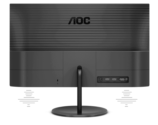 Screenshot 2021 03 02 AOC U27V4EA SPEAKERS FEATURE VISUAL webp Image WEBP 600 × 477
