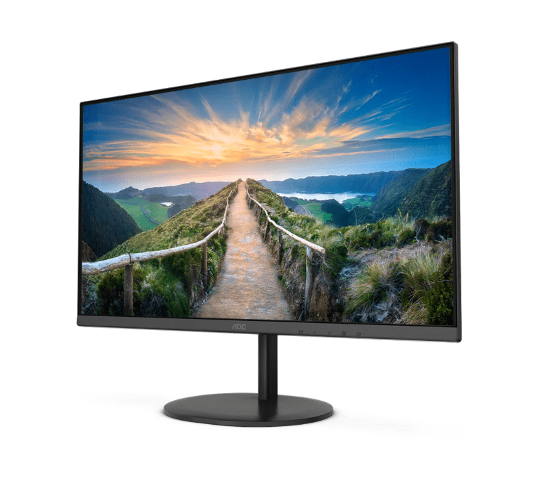 Screenshot 2021 03 02 Q27V4EA AOC Monitors