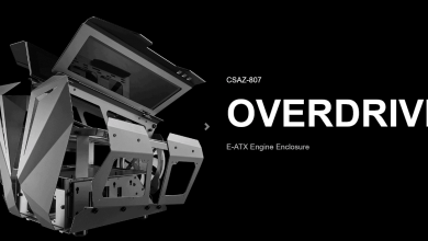 Screenshot 2021 03 04 Azza 1