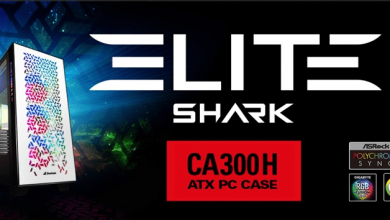 Screenshot 2021 03 04 prod elite shark ca300h jpg Image JPEG 1146 × 354 pixels