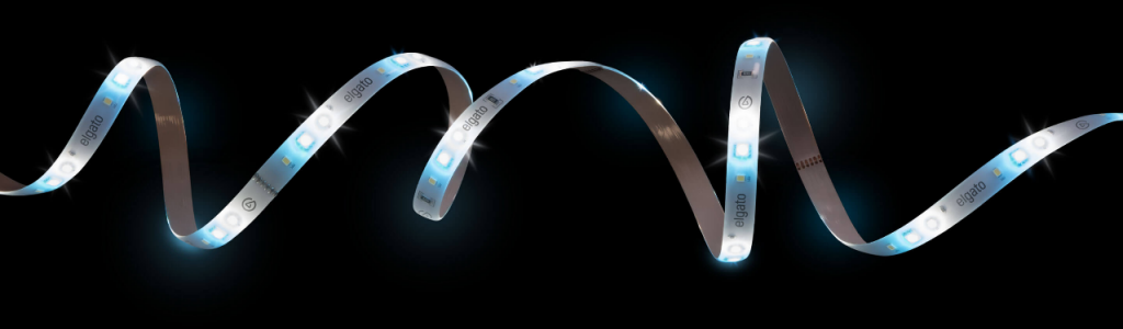 Elgato présente les "Light Strip" et les "Wave Panels". 2 Screenshot 2021 03 04 product jpg Image JPEG 2880 × 847 pixels Redimensionnee 44 1