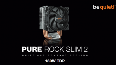 Screenshot 2021 03 09 PURE ROCK SLIM 2 data sheet fr pdf