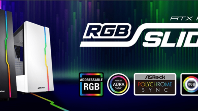 Screenshot 2021 03 09 prod RGB Slider jpg Image JPEG 1146 × 354 pixels