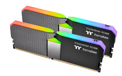 Thermaltake annonce la mémoire ToughRAM XG RGB 2 Screenshot 2021 03 09 xg 1 3 jpg Image JPEG 500 × 500