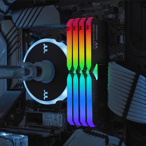 Thermaltake annonce la mémoire ToughRAM XG RGB 4 Screenshot 2021 03 09 xg 6 3 jpg Image JPEG 500 × 500