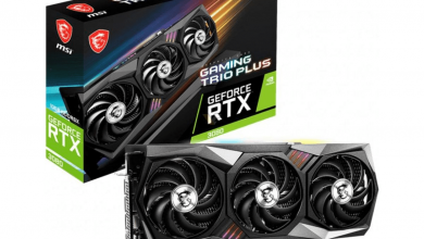 Screenshot 2021 03 10 MSI GeForce RTX 3080 10GB GAMING TRIO PLUS jpg Image JPEG 1200 × 900 pixels 1