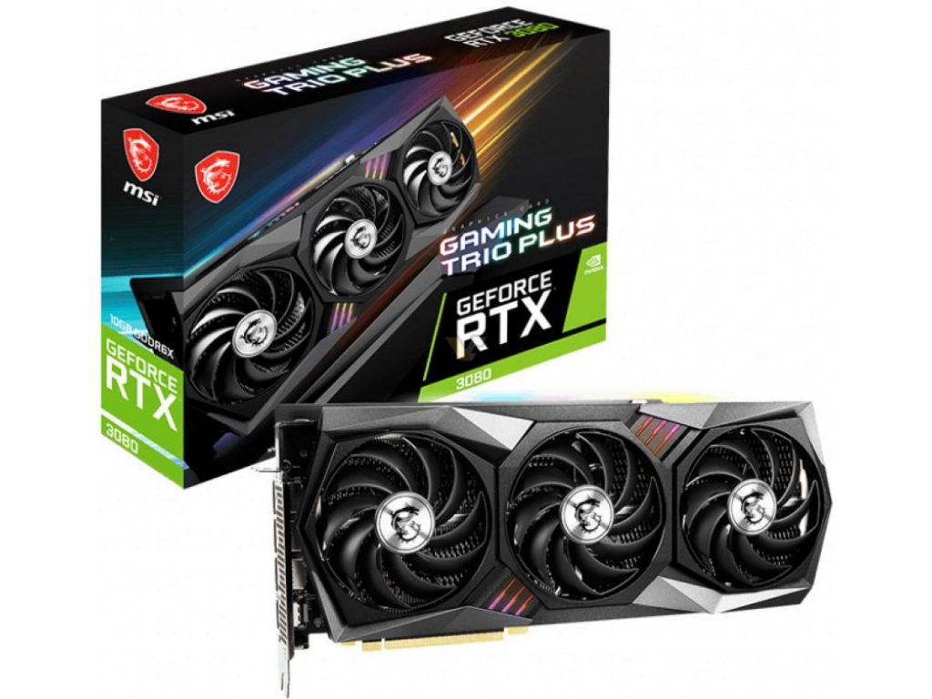 Screenshot 2021 03 10 MSI GeForce RTX 3080 10GB GAMING TRIO PLUS jpg Image JPEG 1200 × 900 pixels