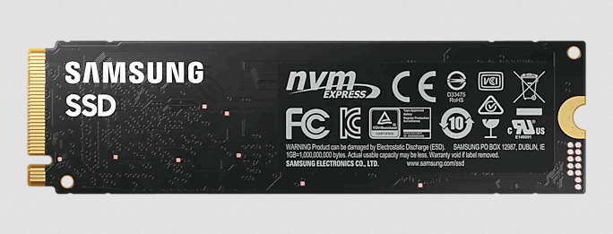 Screenshot 2021 03 10 be fr 980 nvme m2 ssd mz v8v1t0bw 400927206 Image WEBP 684 × 547