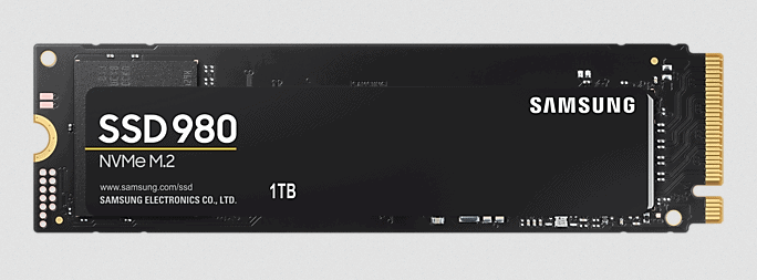 Screenshot 2021 03 10 be fr 980 nvme m2 ssd mz v8v1t0bw 400927229 Image PNG 684 × 547