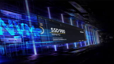 Screenshot 2021 03 10 be fr feature upgrade to breathtaking nvme speed 400927295 Image JPEG 1440 × 800 pixels Redimens...