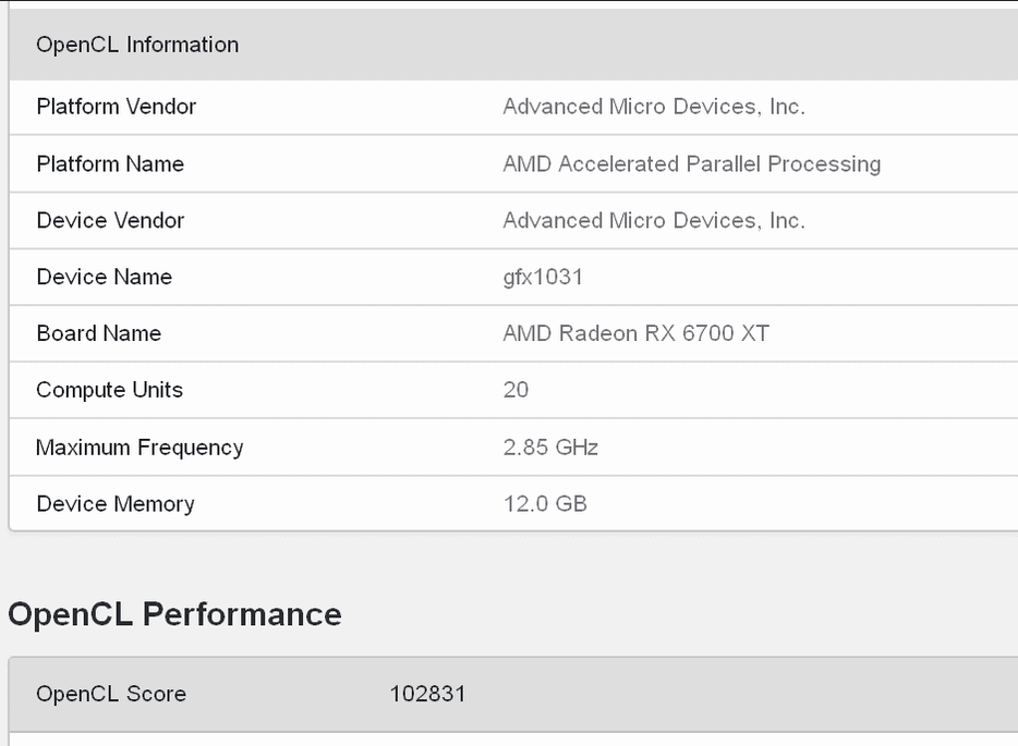 Screenshot 2021 03 11 APISAK sur Twitter 1