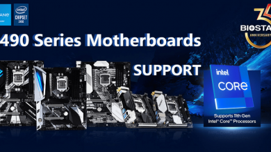 Screenshot 2021 03 11 BIOSTAR Z490 Series support Inte jpg Image JPEG 1000 × 500 pixels