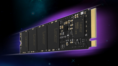 Screenshot 2021 03 11 Lexar® NM620 M 2 2280 NVMe SSD Lexar