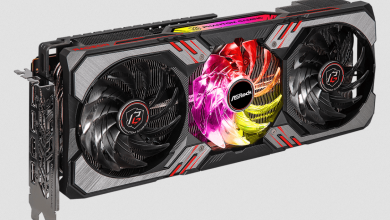 Screenshot 2021 03 11 Radeon RX 6700 XT Phantom Gaming D 12GB OCL3 png Image PNG 1200 × 1000 pixels Redimensionnee ...