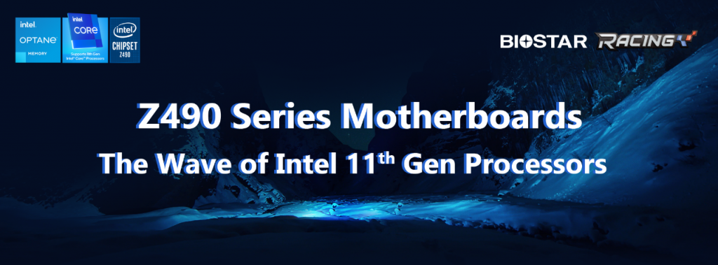 Screenshot 2021 03 11 h1 hero png Image PNG 2000 × 741 pixels Redimensionnee 63