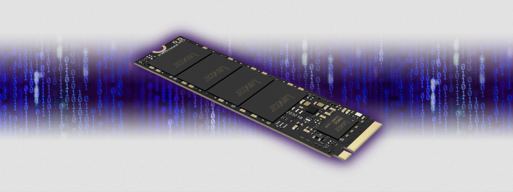 Screenshot 2021 03 11 web SSD NM620 F2 png Image PNG 1920 × 720 pixels Redimensionnee 66 1