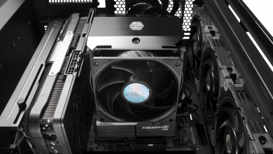 Cooler Master annonce les MasterAir MA612 et MA624 Stealth 39 Screenshot 2021 03 12 MA624 stealth scenario 08 jpg Image JPEG 2000 × 1326 pixels Redimensionnee 63