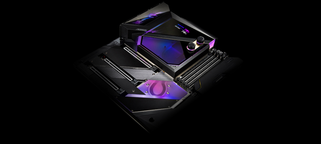 Screenshot 2021 03 12 performance jpg Image JPEG 1920 × 860 pixels