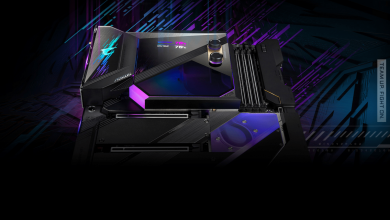 Screenshot 2021 03 12 rgb jpg Image JPEG 1920 × 860 pixels