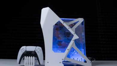 La PlayStation 5 de Sony se met à l'eau et c'est beau 34 Screenshot 2021 03 14 021 jpg Image JPEG 900 × 598 pixels