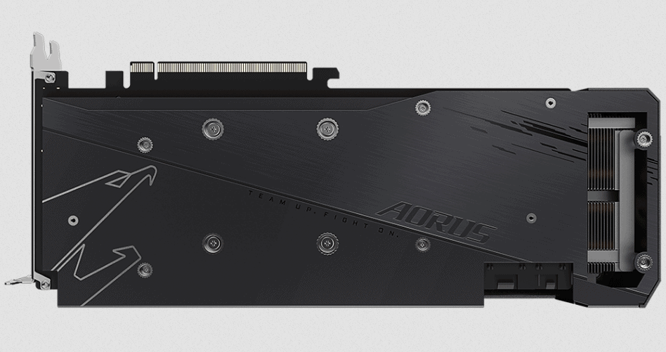 Gigabyte dévoile sa RX 6700 XT AORUS Elite 3 Screenshot 2021 03 15 6 png Image PNG 1000 × 1000 pixels Redimensionnee 94