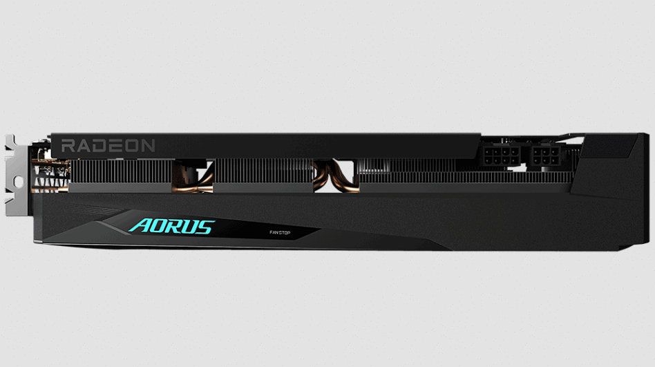 Gigabyte dévoile sa RX 6700 XT AORUS Elite 4 Screenshot 2021 03 15 7 png Image PNG 1000 × 1000 pixels Redimensionnee 94