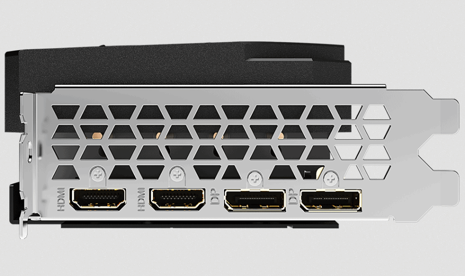 Gigabyte dévoile sa RX 6700 XT AORUS Elite 5 Screenshot 2021 03 15 8 png Image PNG 1000 × 1000 pixels Redimensionnee 94