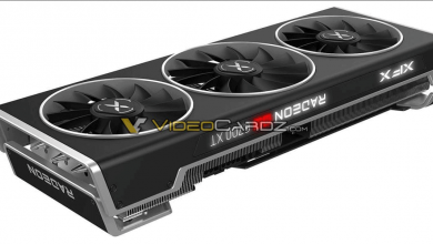 Screenshot 2021 03 15 XFX Radeon RX 6700 XT 12GB Speedster MERC319 4 jpg Image JPEG 1200 × 633 pixels