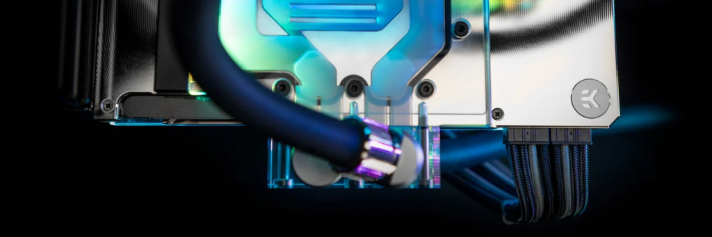 Screenshot 2021 03 17 EK Quantum Vector RE RTX 3080 3090 Active Backplate Detail PR 1 webp Image WEBP 1200 × 400 pixels