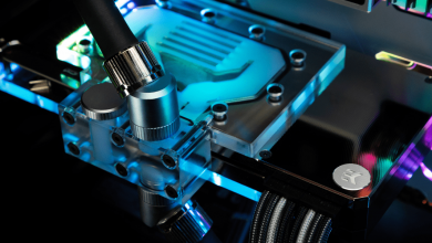Screenshot 2021 03 17 EK Quantum Vector RE RTX 3080 3090 Active Backplate Detail PR 1 webp Image WEBP 1200 × 600 pixels