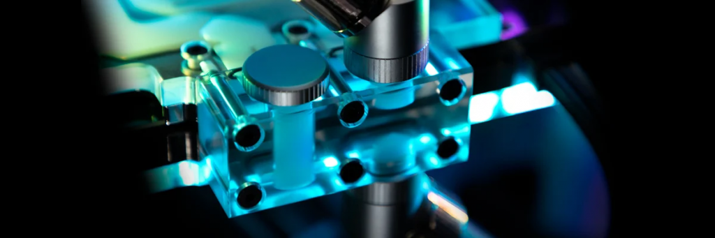 Screenshot 2021 03 17 EK Quantum Vector RE RTX 3080 3090 Active Backplate Detail PR 2 webp Image WEBP 1200 × 400 pixels 1