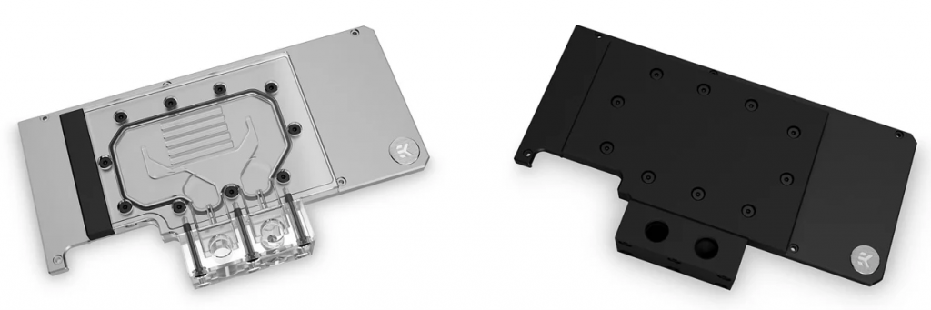 Screenshot 2021 03 17 pr dual webp Image WEBP 1200 × 400 pixels 1