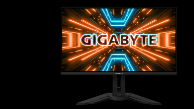 Screenshot 2021 03 18 M32Q Gaming Monitor Gallery Monitor GIGABYTE Global