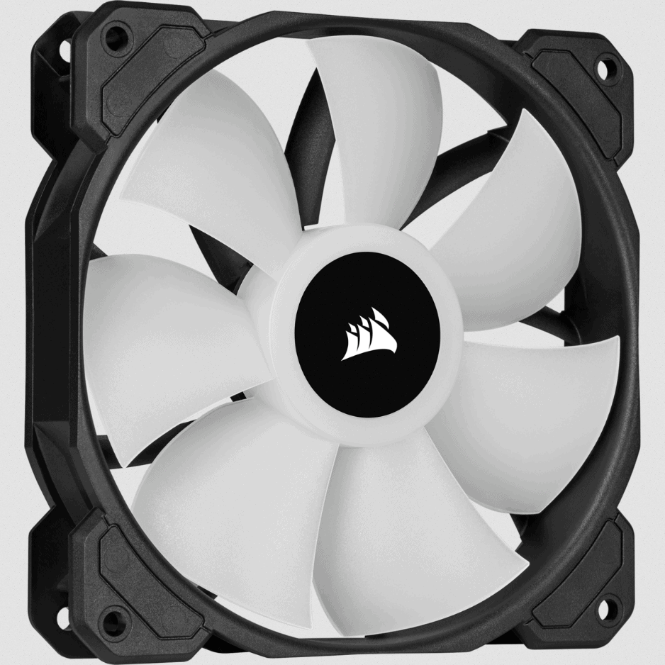 CORSAIR lance ses ventilateurs SP RGB ELITE 3 Screenshot 2021 03 18 base sp elite config Gallery MIC SP120 RGB ELITE TRIPLE 15 png 1200Wx1200H Image PNG 1200 × 1200 p... 1
