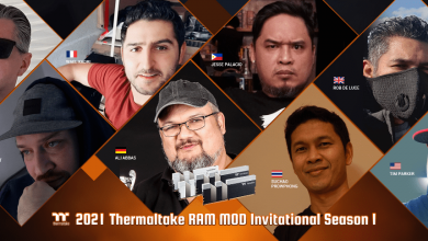 2021 Thermaltake RAM MOD Invitational 1 Screenshot 2021 03 18 i banner 1 jpg Image JPEG 2400 × 906 pixels Redimensionnee 53