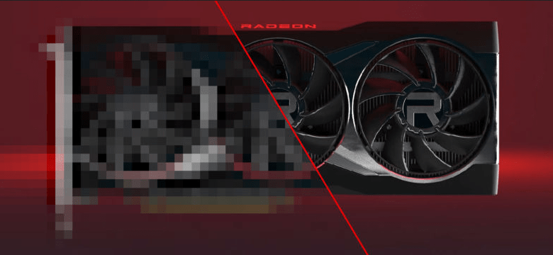 Screenshot 2021 03 20 AMD Radeon RX 6900XT HeroAI 1200x360 jpg Image JPEG 1200 × 360 pixels