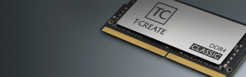 TEAMGROUP T-CREATE annonce trois nouveaux produits 4 Screenshot 2021 03 20 a4bffe971bc922d07ae0420ce4066c4a jpg Image JPEG 1920 × 600 pixels Redimensionnee 66