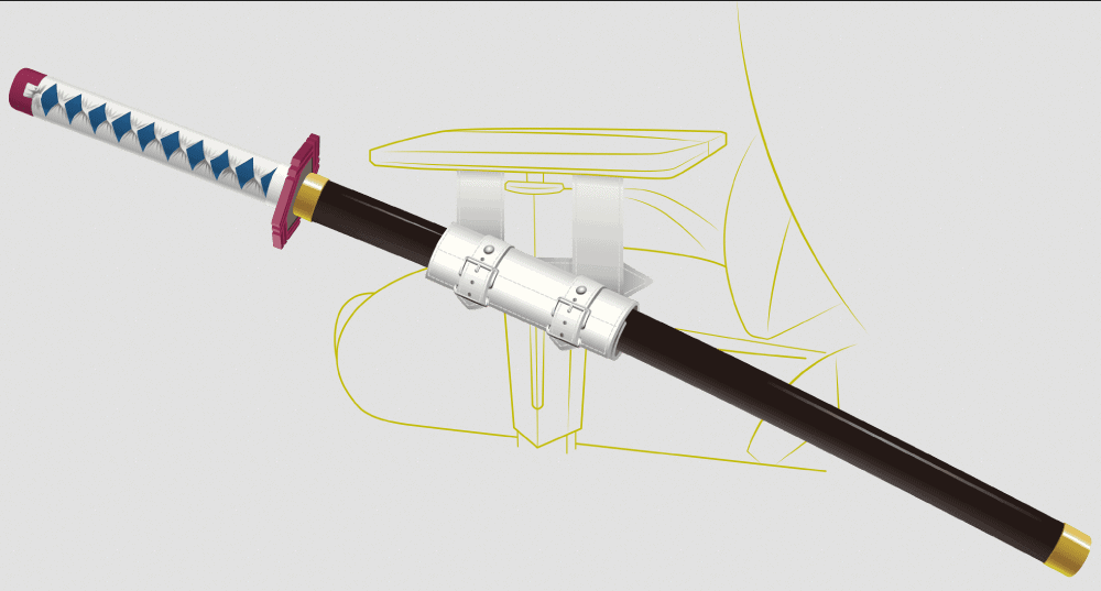 Screenshot 2021 03 21 block2 item2 png Image PNG 1000 × 537