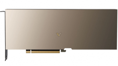 Screenshot 2021 03 22 NVIDIA could reintroduce its Ampere GA100 GPU under CMP HX mining series VideoCardz com