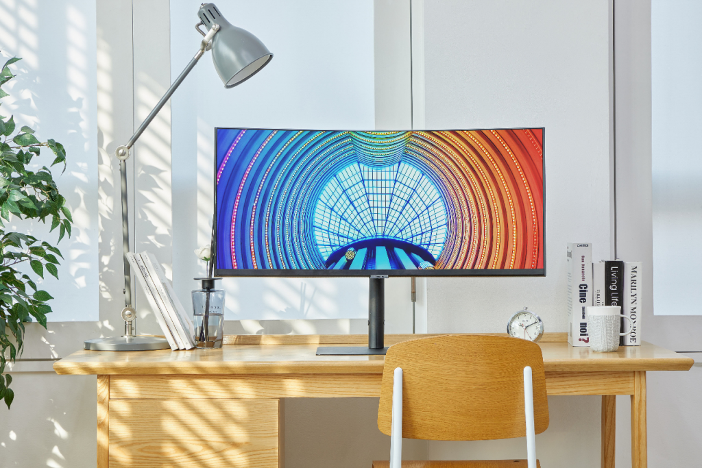 Screenshot 2021 03 22 Photo Samsung Launches New High Resolution 2021 Monitor Lineup 1 1 jpg Image JPEG 4000 × 2667 pixel...