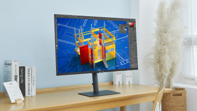 Screenshot 2021 03 22 Photo Samsung Launches New High Resolution 2021 Monitor Lineup 5 1 jpg Image JPEG 4000 × 2667 pixel...