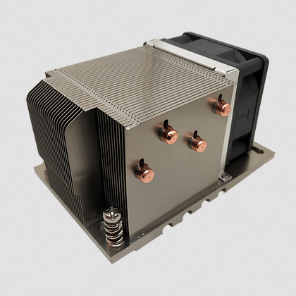 Screenshot 2021 03 23 411cca 976afbda68a64527a241aaa45ea57de0mv2 d 3024 3024 s 4 2 webp Image WEBP 420 × 420