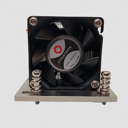 Screenshot 2021 03 23 411cca d4a9e155d85444838629717406350c88mv2 d 3024 3024 s 4 2 webp Image WEBP 420 × 420 pixels 1