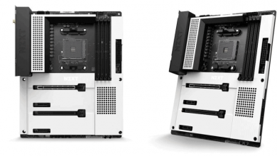 Screenshot 2021 03 25 NZXT N7 B550 motherboard 768x415 jpg Image JPEG 768 × 415 pixels