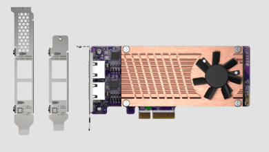 Screenshot 2021 03 30 533 1614048931 rendering QM2 2G2P2T 765 png Image PNG 800 × 500 pixels